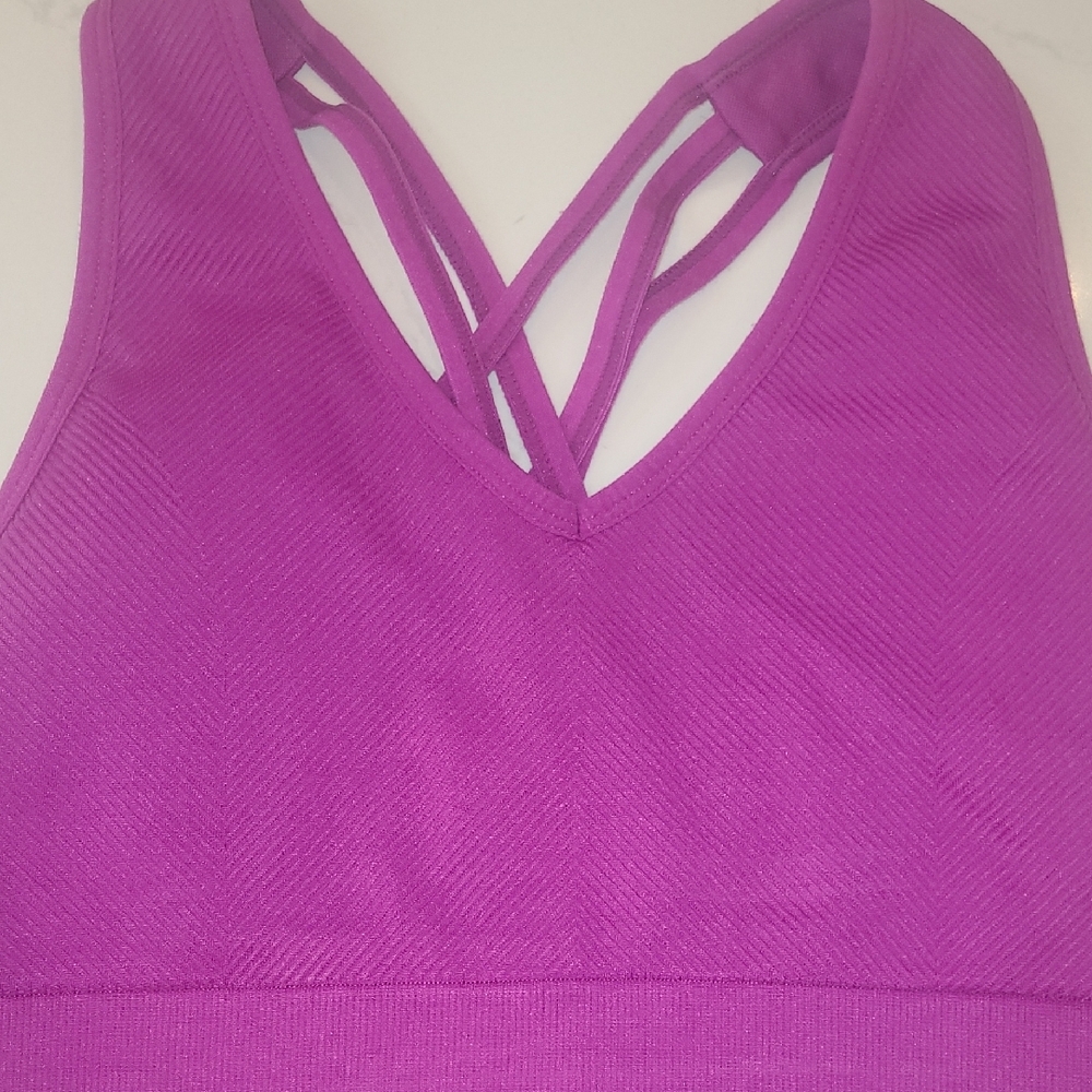 New Balance Set - Picture 8 of 9
